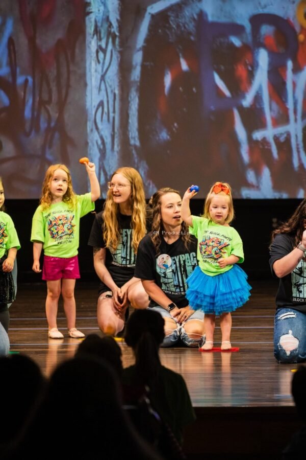 2026 Lacey PAC Recital Show 1 — 0h8a8928