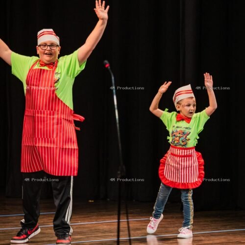 2026 Lacey PAC Recital Show 3 — 0h8a5085