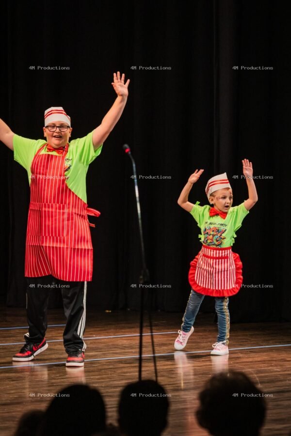 2026 Lacey PAC Recital Show 3 — 0h8a5085