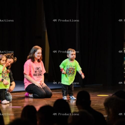 2026 Lacey PAC Recital Show 2 — 0h8a0122