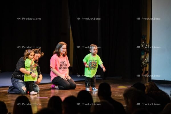 2026 Lacey PAC Recital Show 2 — 0h8a0122