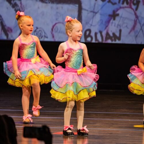 2026 Lacey PAC Recital Show 1 — 0h8a9184