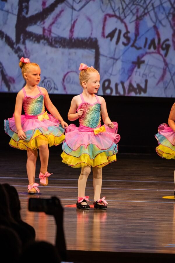2026 Lacey PAC Recital Show 1 — 0h8a9184