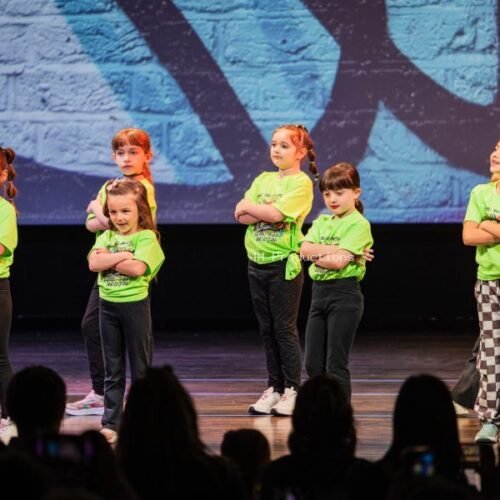 2026 Lacey PAC Recital Show 1 — 0h8a9258