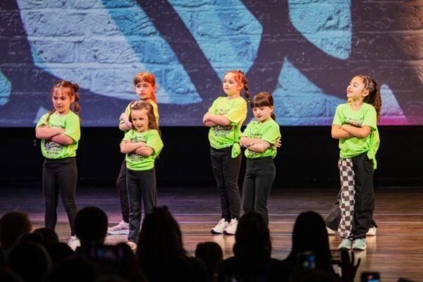 2026 Lacey PAC Recital Show 1 — 0h8a9258