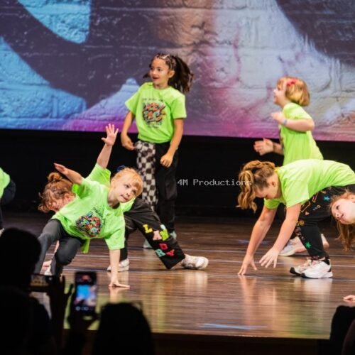 2026 Lacey PAC Recital Show 1 — 0h8a9269