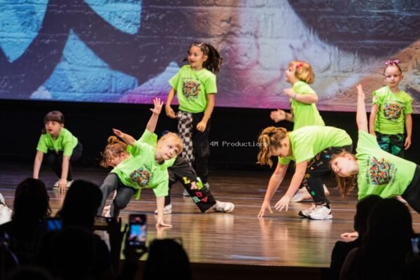 2026 Lacey PAC Recital Show 1 — 0h8a9269