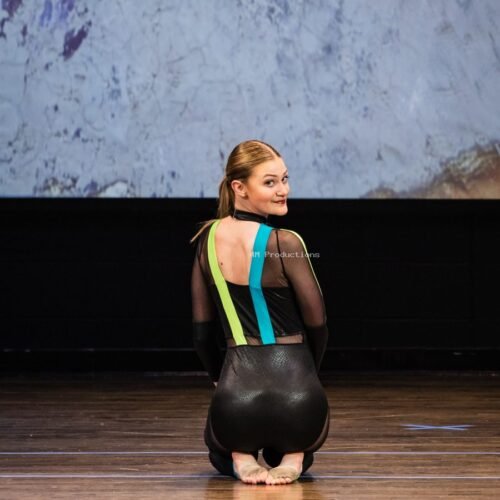 2026 Lacey PAC Recital Show 1 — 0h8a9349