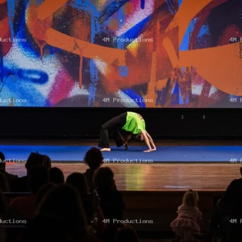 2026 Lacey PAC Recital Show 3 — 0h8a5777