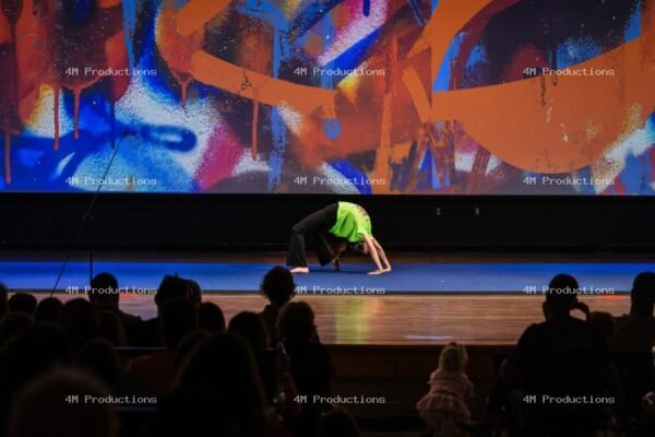 2026 Lacey PAC Recital Show 3 — 0h8a5777
