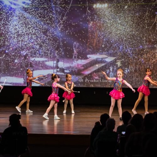 2026 Lacey PAC Recital Show 1 — 0h8a9126