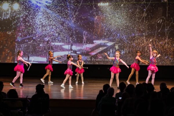2026 Lacey PAC Recital Show 1 — 0h8a9126