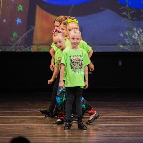 2026 Lacey PAC Recital Show 1 — 0h8a9398