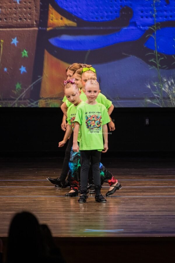 2026 Lacey PAC Recital Show 1 — 0h8a9398