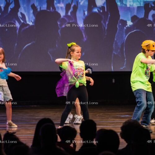 2026 Lacey PAC Recital Show 3 — 0h8a6415