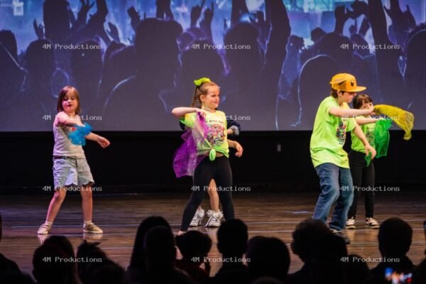 2026 Lacey PAC Recital Show 3 — 0h8a6415