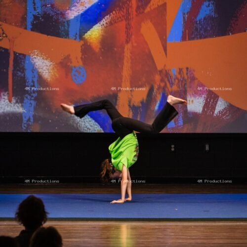 2026 Lacey PAC Recital Show 3 — 0h8a5778
