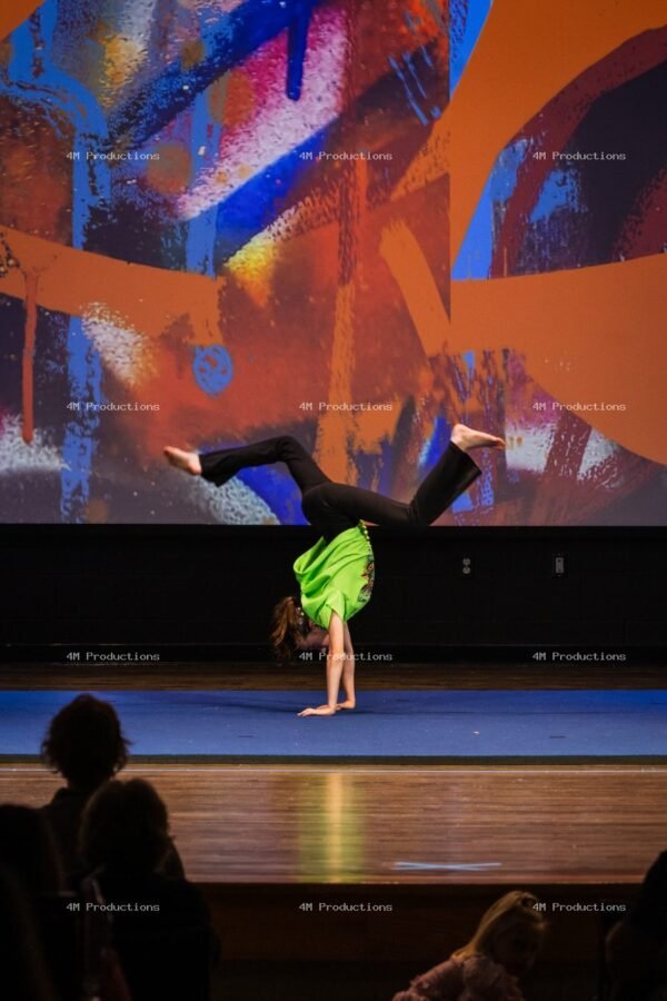 2026 Lacey PAC Recital Show 3 — 0h8a5778
