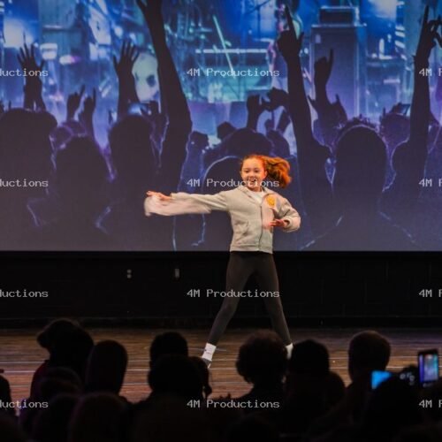 2026 Lacey PAC Recital Show 3 — 0h8a6370