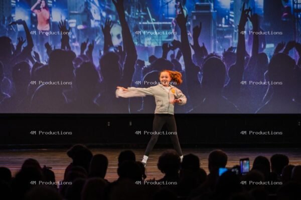 2026 Lacey PAC Recital Show 3 — 0h8a6370