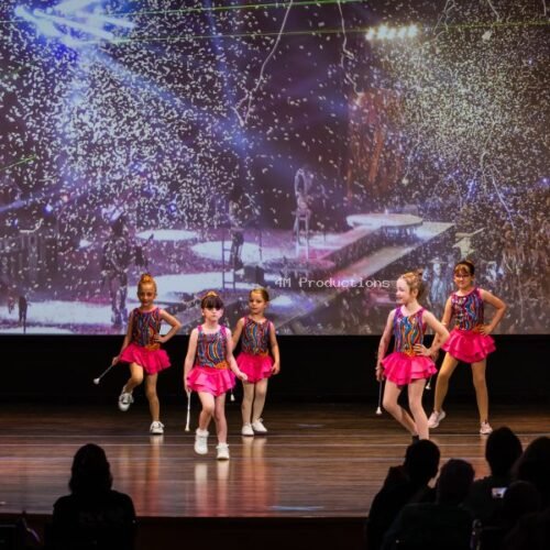 2026 Lacey PAC Recital Show 1 — 0h8a9106