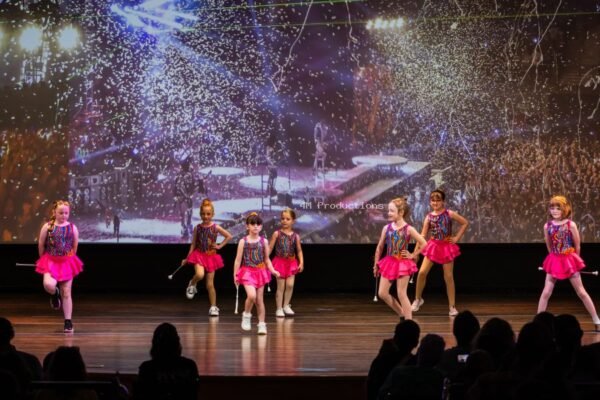 2026 Lacey PAC Recital Show 1 — 0h8a9106