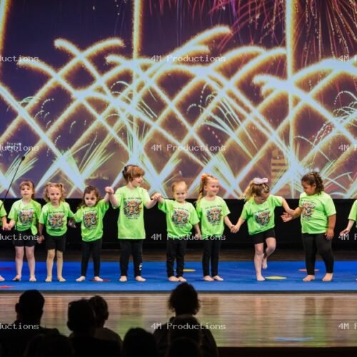 2026 Lacey PAC Recital Show 3 — 0h8a5429