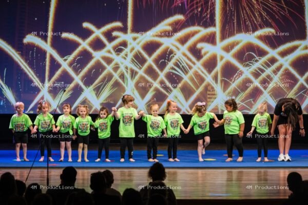 2026 Lacey PAC Recital Show 3 — 0h8a5429