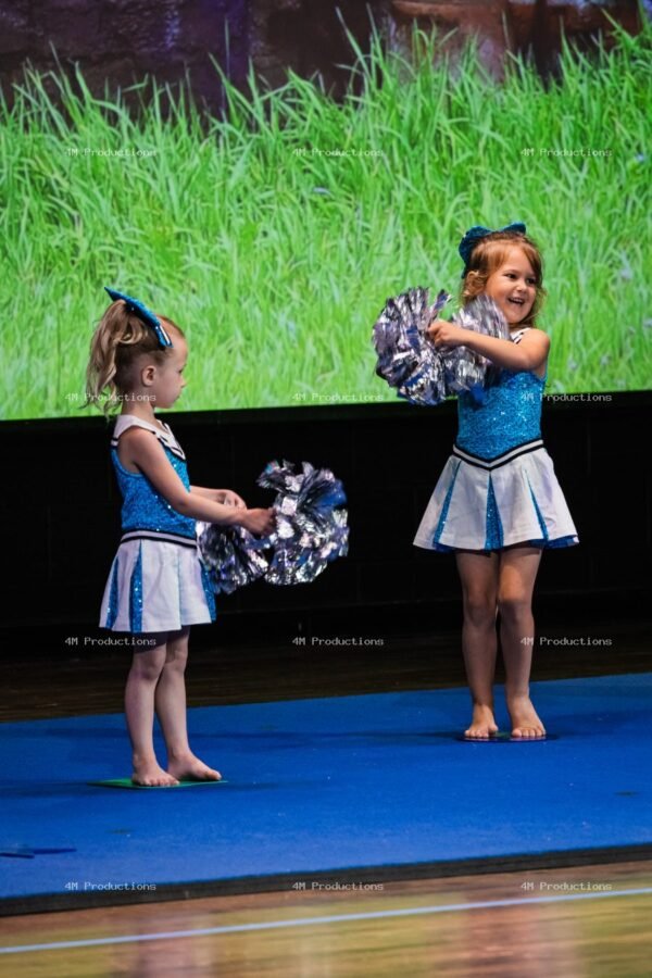 2026 Lacey PAC Recital Show 2 — 0h8a0207