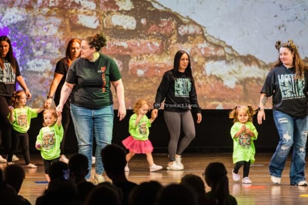 2026 Lacey PAC Recital Show 1 — 0h8a8908