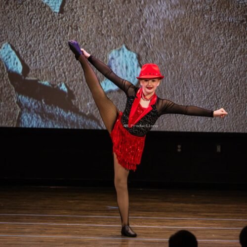 2026 Lacey PAC Recital Show 1 — 0h8a9064