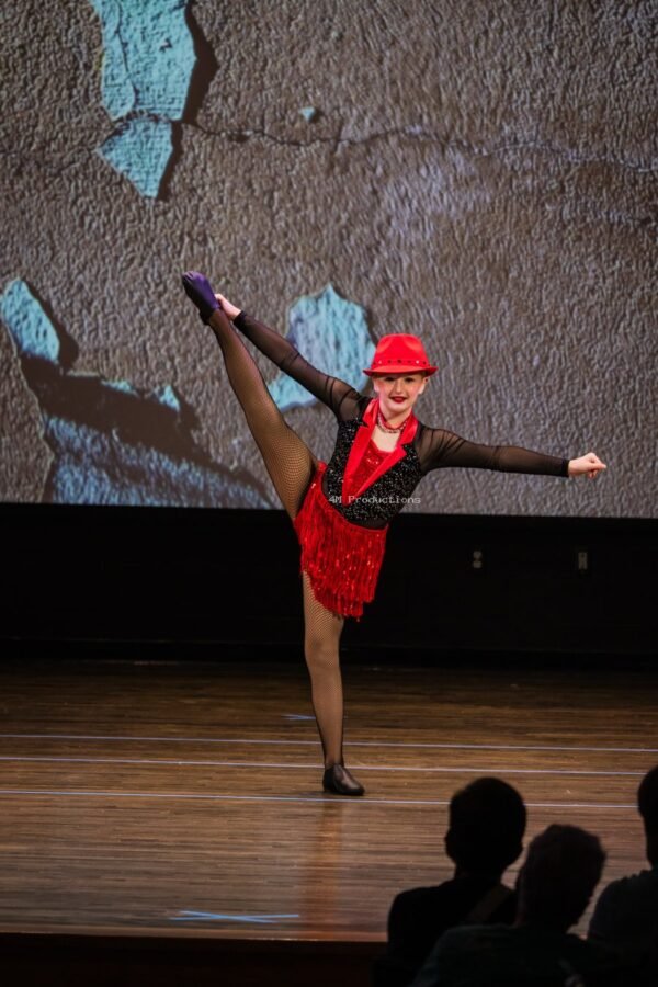 2026 Lacey PAC Recital Show 1 — 0h8a9064