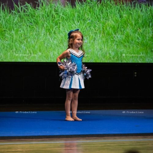 2026 Lacey PAC Recital Show 2 — 0h8a0175