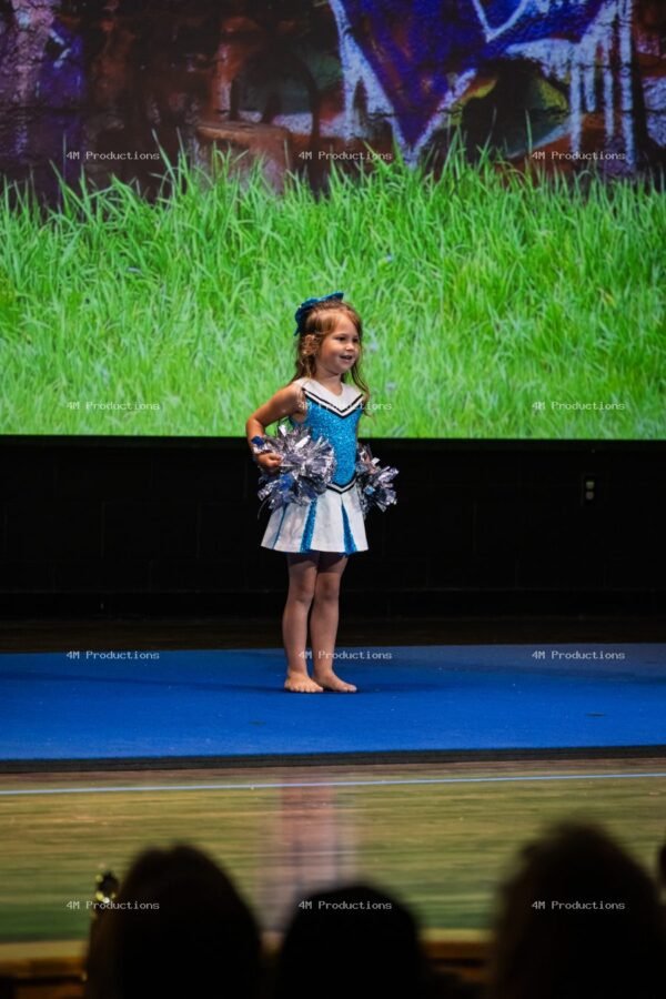 2026 Lacey PAC Recital Show 2 — 0h8a0175