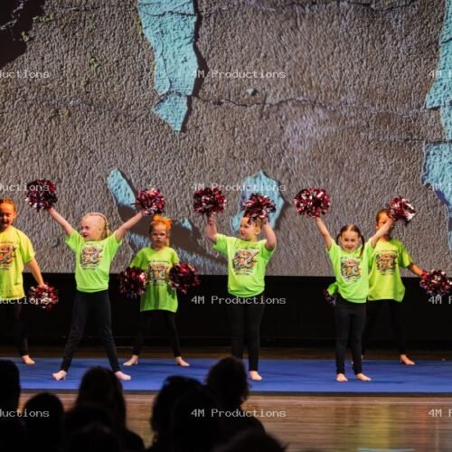 2026 Lacey PAC Recital Show 2 — 0h8a0305