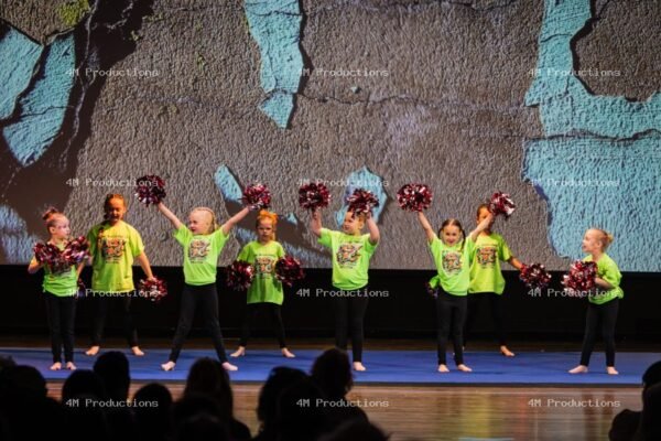 2026 Lacey PAC Recital Show 2 — 0h8a0305