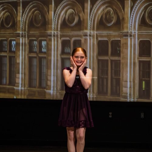 2026 Lacey PAC Recital Show 1 — 0h8a9024