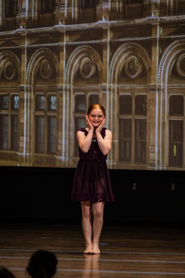 2026 Lacey PAC Recital Show 1 — 0h8a9024