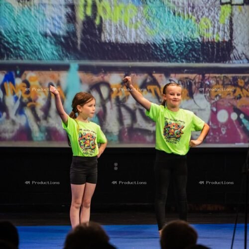2026 Lacey PAC Recital Show 3 — 0h8a5198