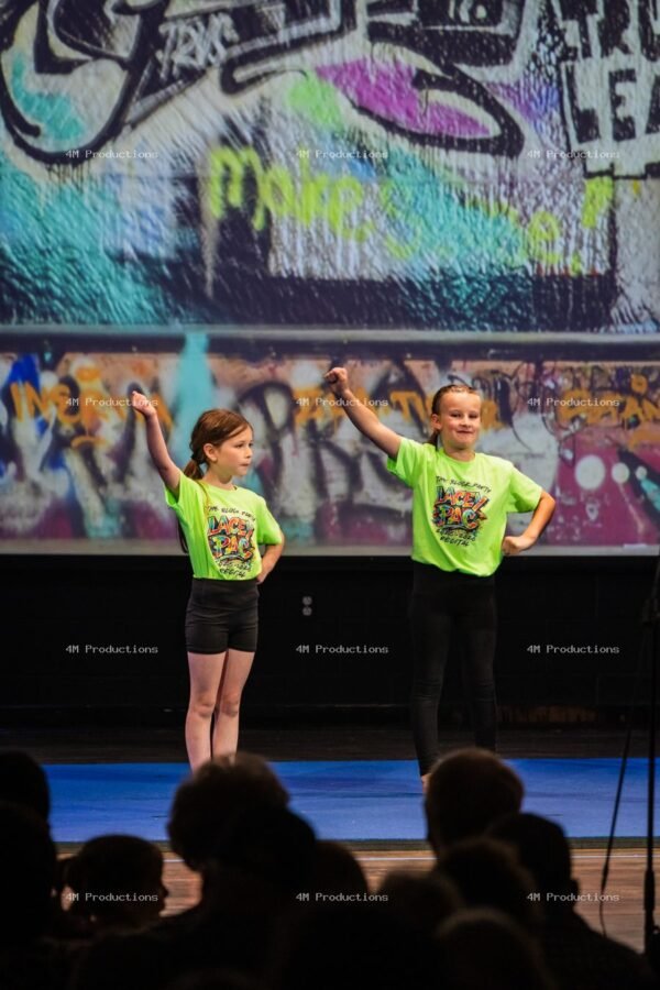 2026 Lacey PAC Recital Show 3 — 0h8a5198