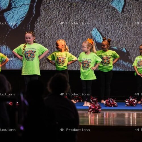 2026 Lacey PAC Recital Show 2 — 0h8a0328