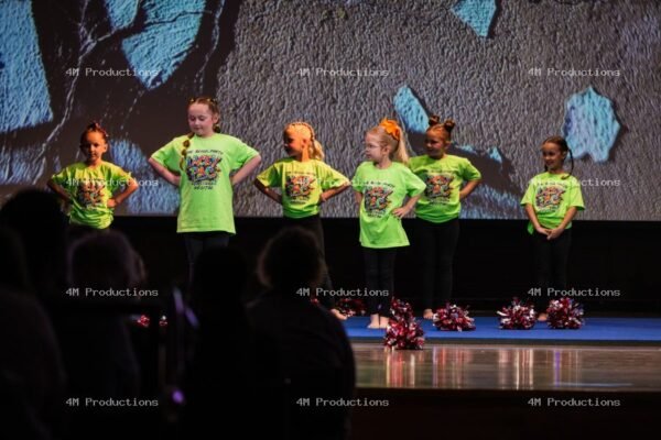 2026 Lacey PAC Recital Show 2 — 0h8a0328