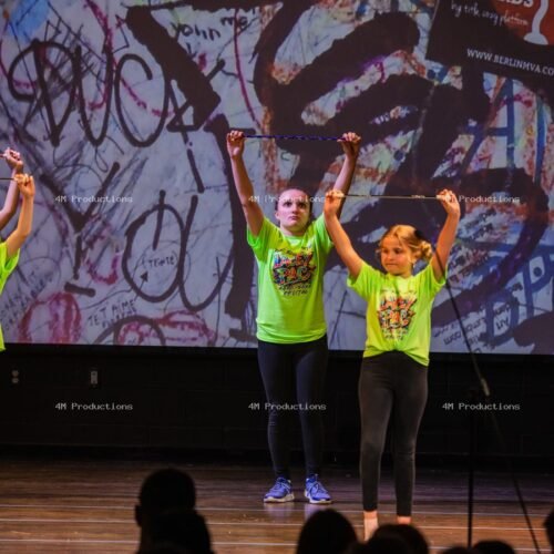 2026 Lacey PAC Recital Show 3 — 0h8a6140