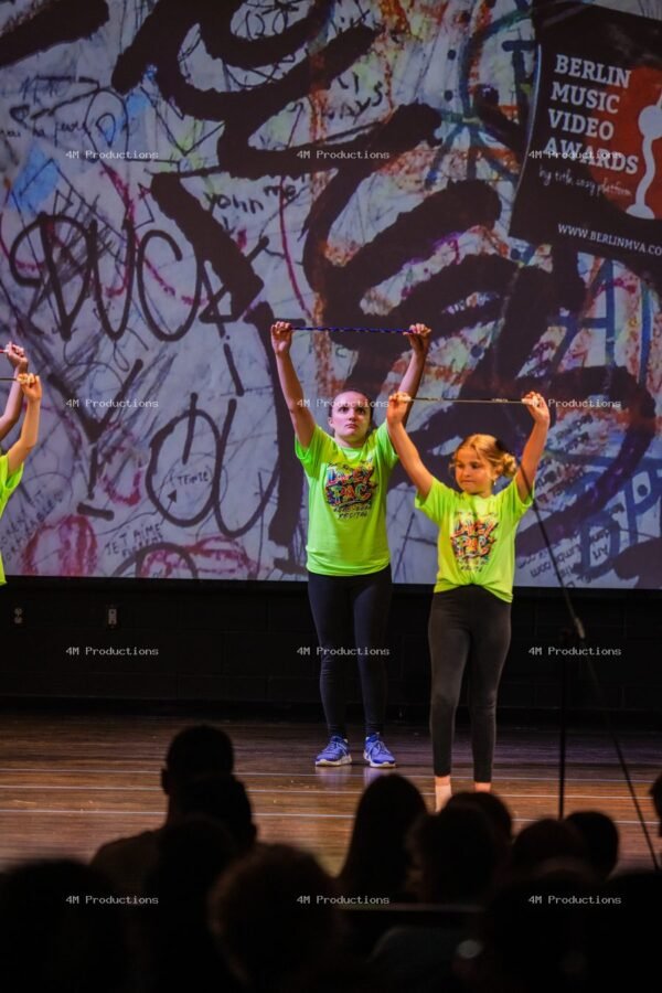 2026 Lacey PAC Recital Show 3 — 0h8a6140
