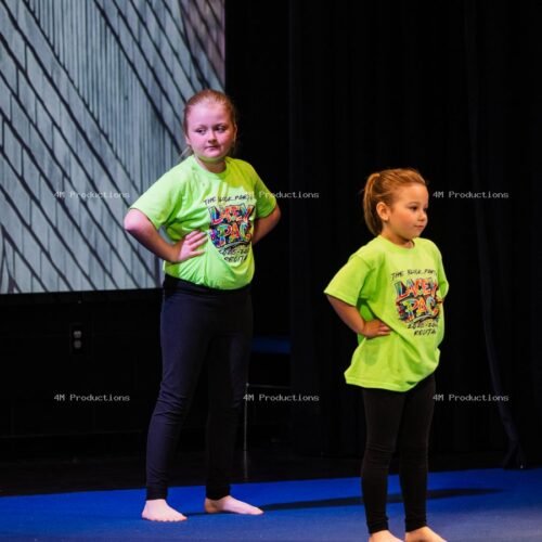 2026 Lacey PAC Recital Show 2 — 0h8a0513