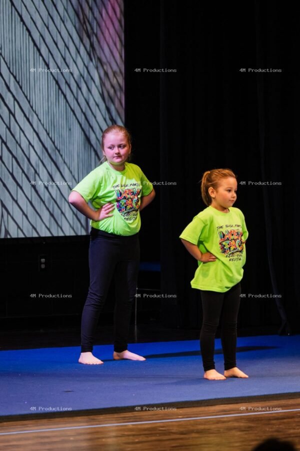 2026 Lacey PAC Recital Show 2 — 0h8a0513