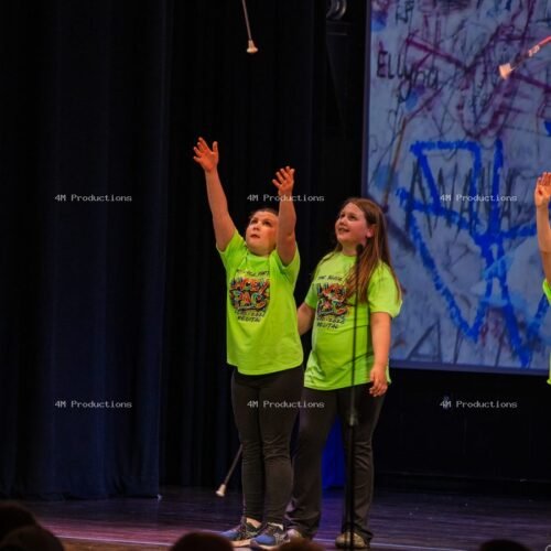 2026 Lacey PAC Recital Show 3 — 0h8a6202