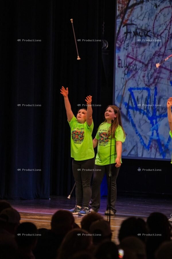 2026 Lacey PAC Recital Show 3 — 0h8a6202