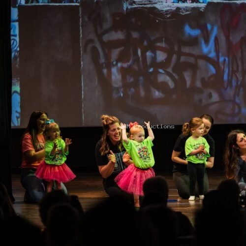 0H8A8984.jpg 2026 Lacey PAC Recital Show 1 — 0h8a8984