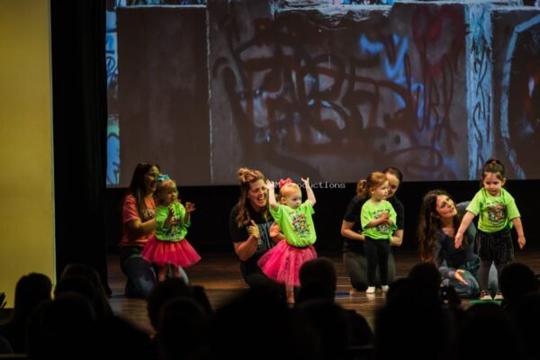 2026 Lacey PAC Recital Show 1 — 0h8a8984